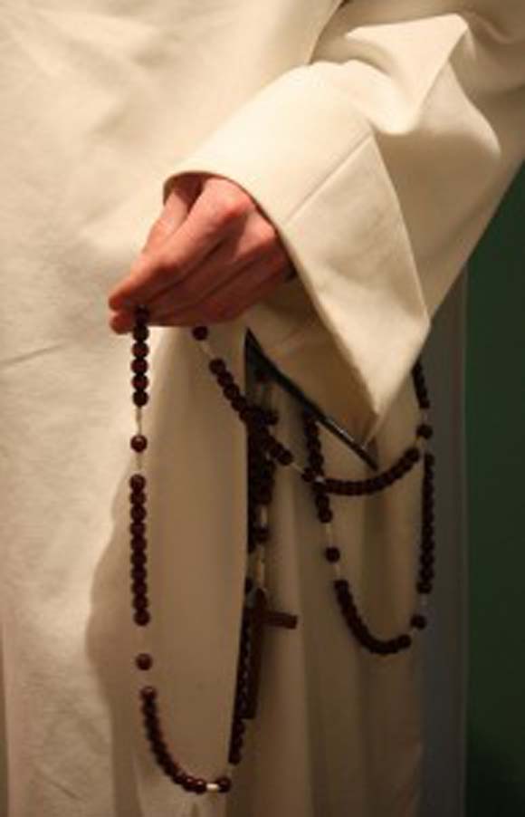 Rosary