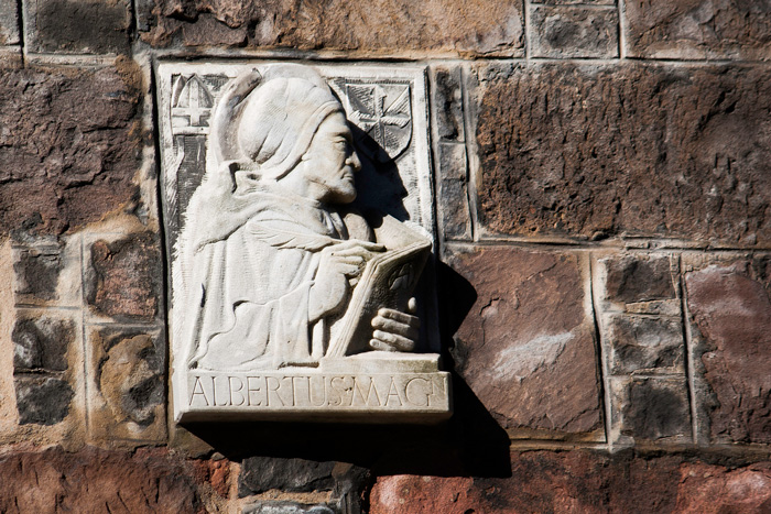 ‘Ethics and Faith in the Real World’: Seminars in Edinburgh