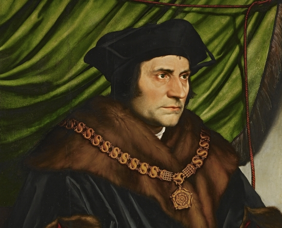 But for Wales, Richard?