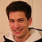 In the Steps of the Blessed