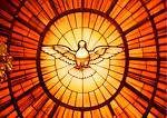 Pentecost Sunday