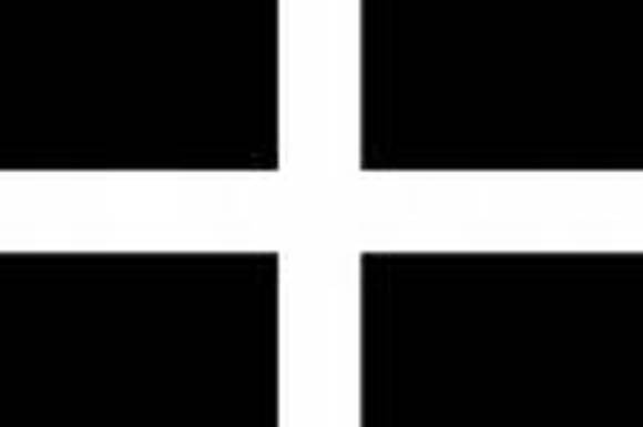 Saints This Month – 5 March St Piran of Cornwall