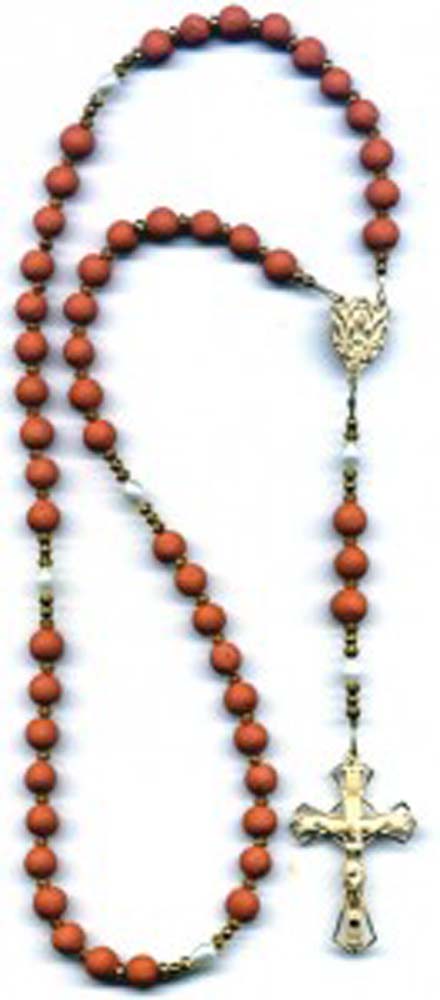 What the Rosary means to me … 2