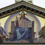 Catholic and Apostolic