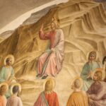 Dealing with the Darnel