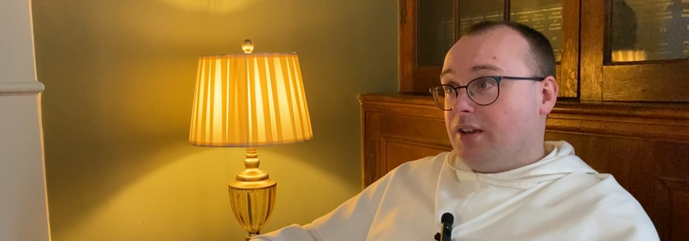 New Video: Preachers of Hope