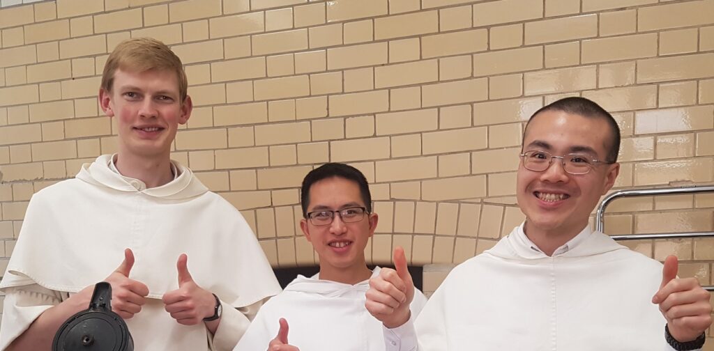 formation-fund-thank-you-rect