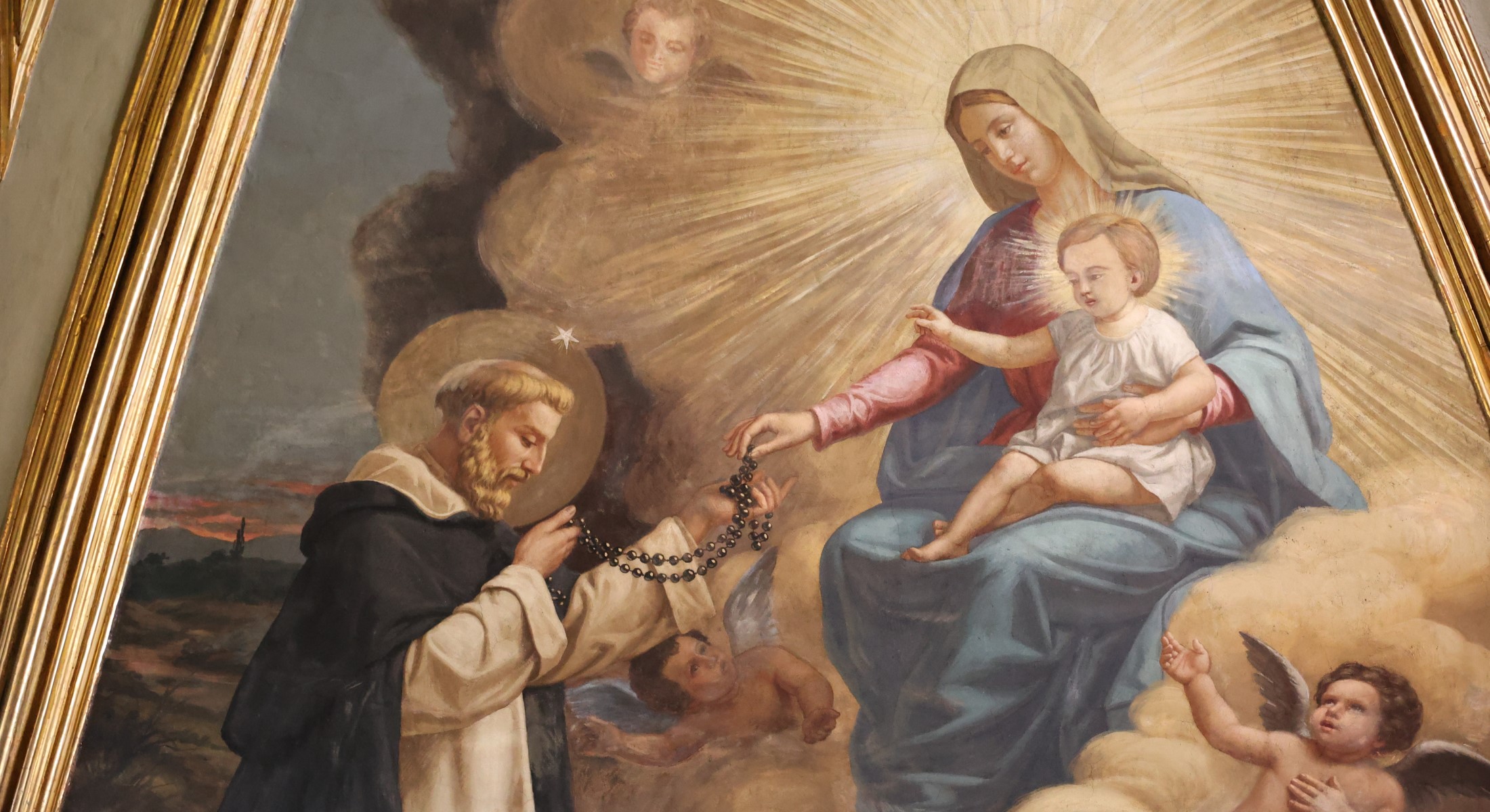 Prayer for Grown-Ups