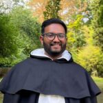 joseph-maryam-emmanuel