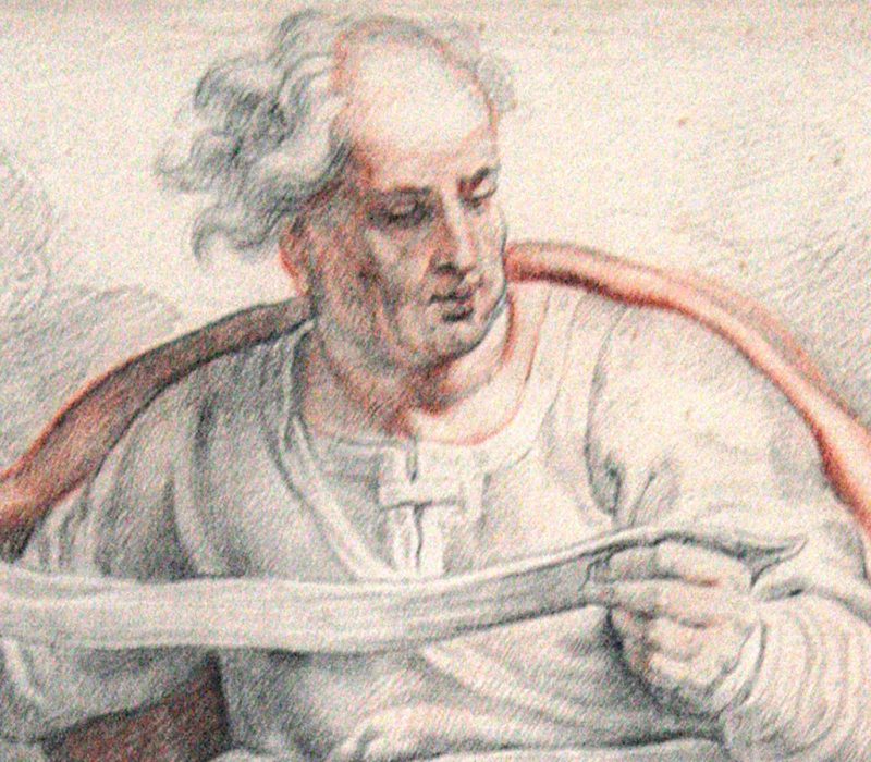 Going Away and Coming Back