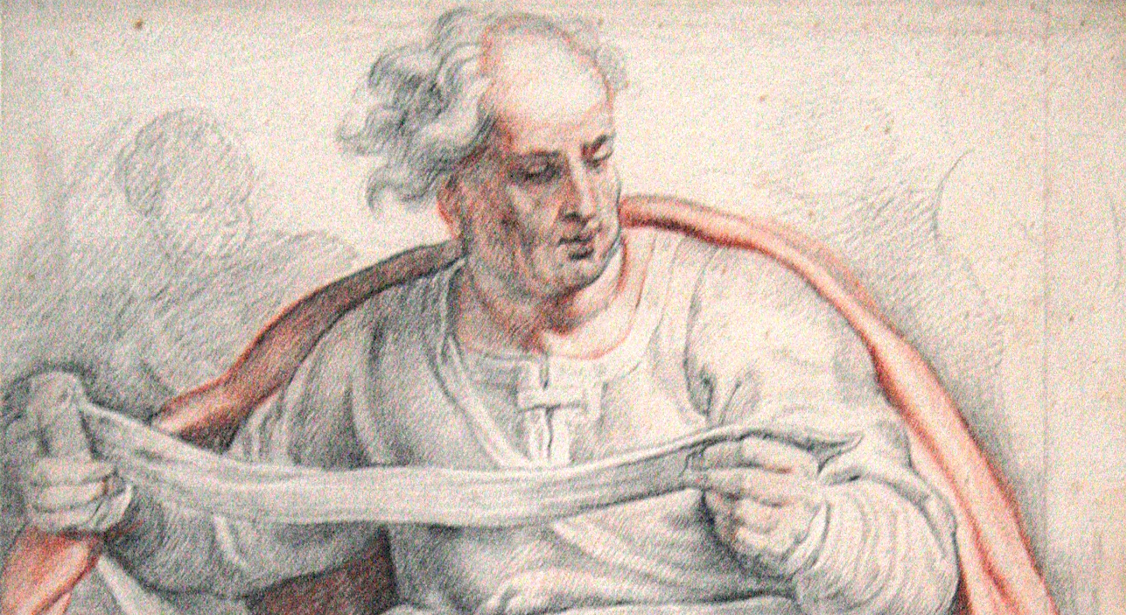 Going Away and Coming Back