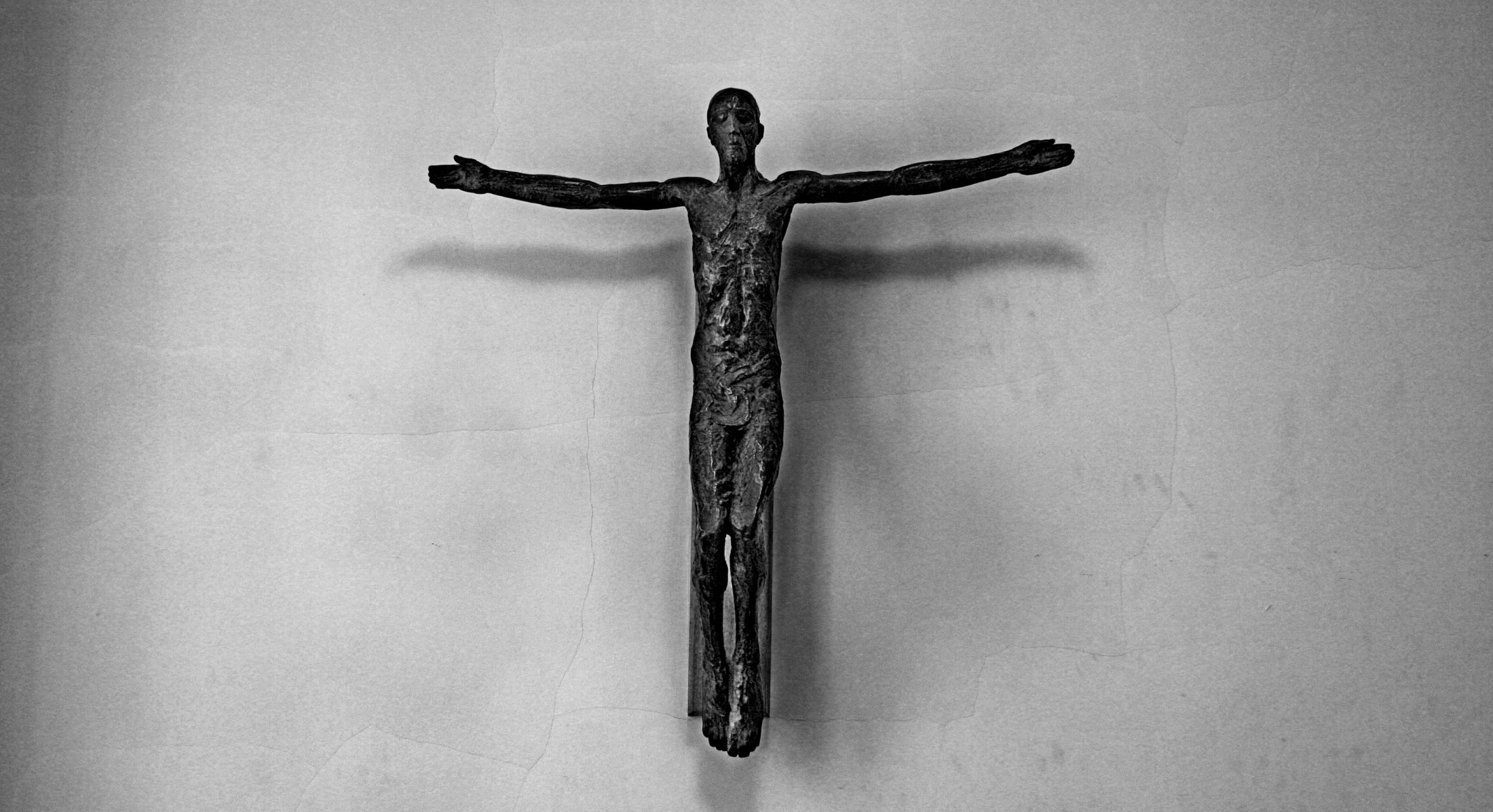 The Power and the Glory