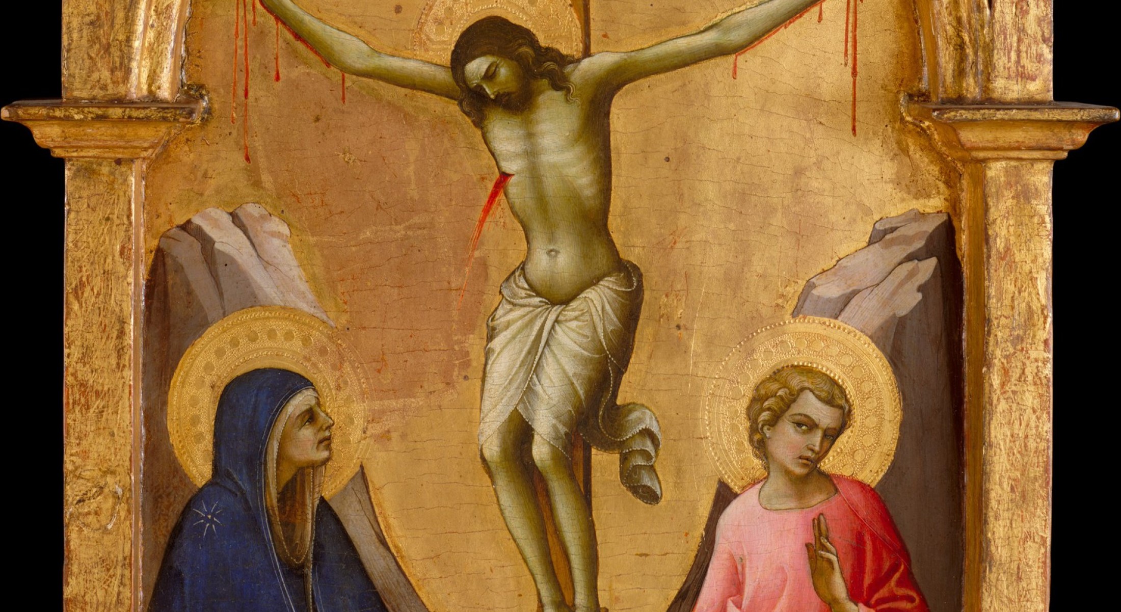 A Marian Feast and a Marian Fast