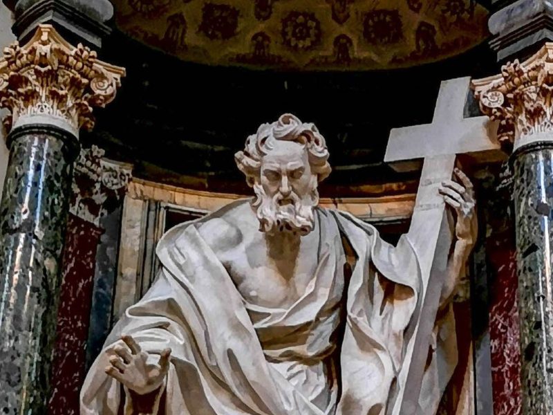 Truth and Credibility