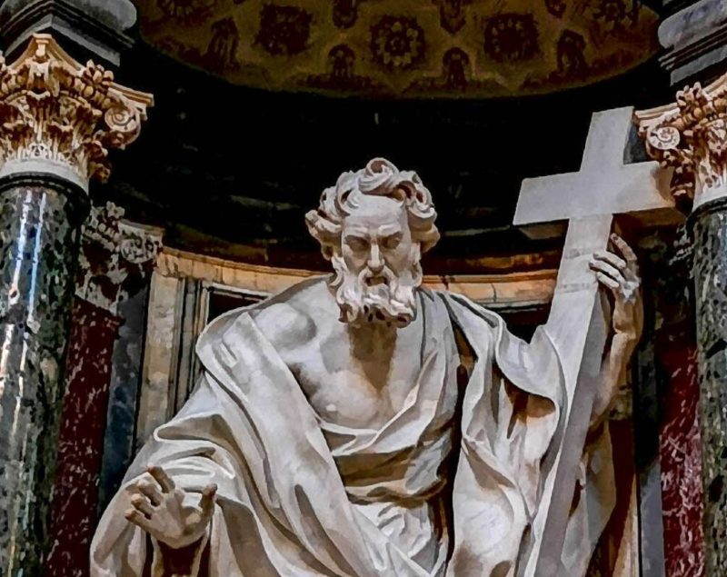 Truth and Credibility