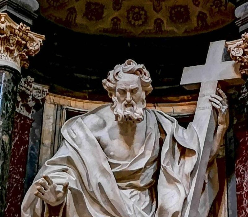 Truth and Credibility