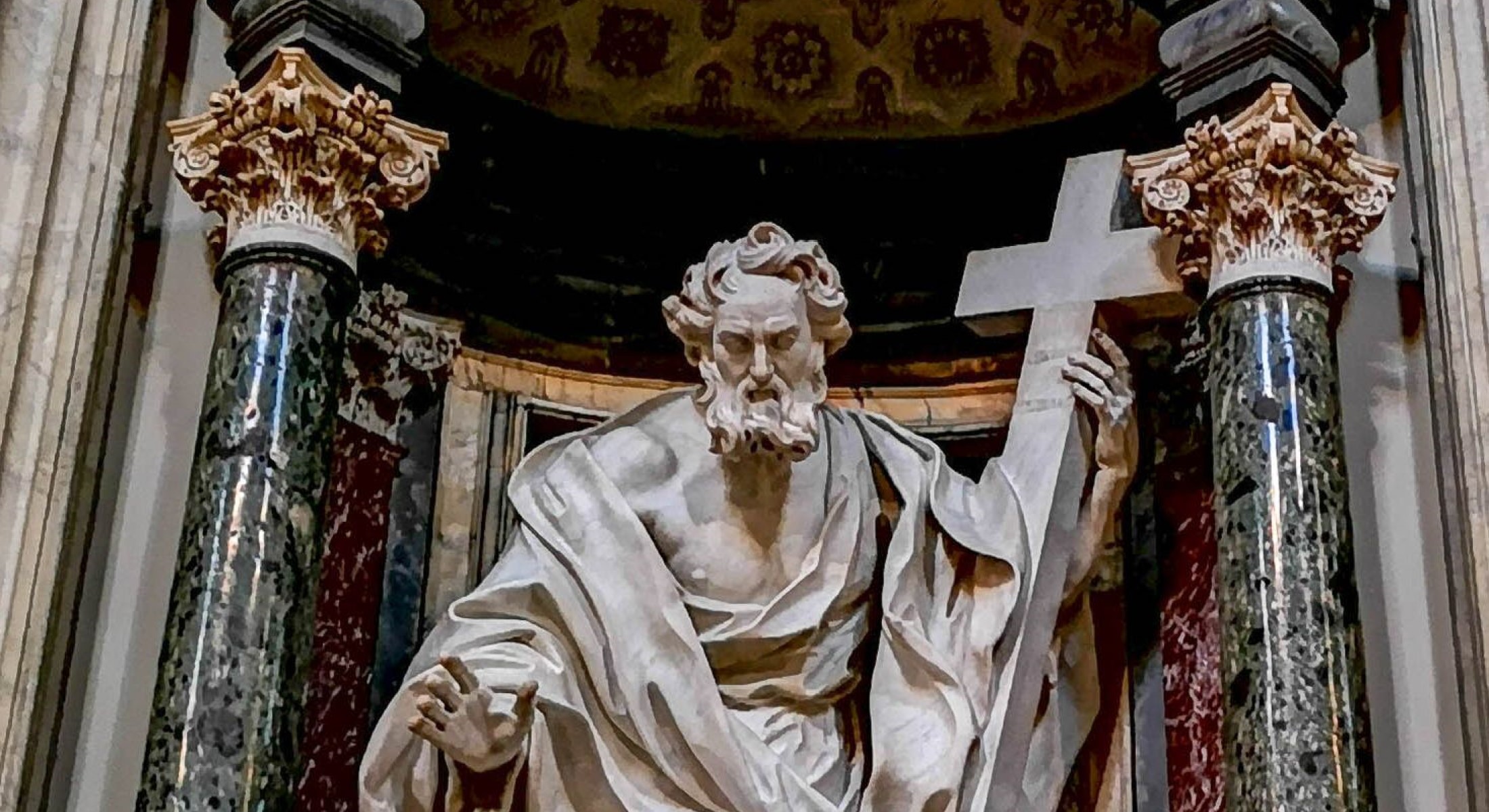 Truth and Credibility