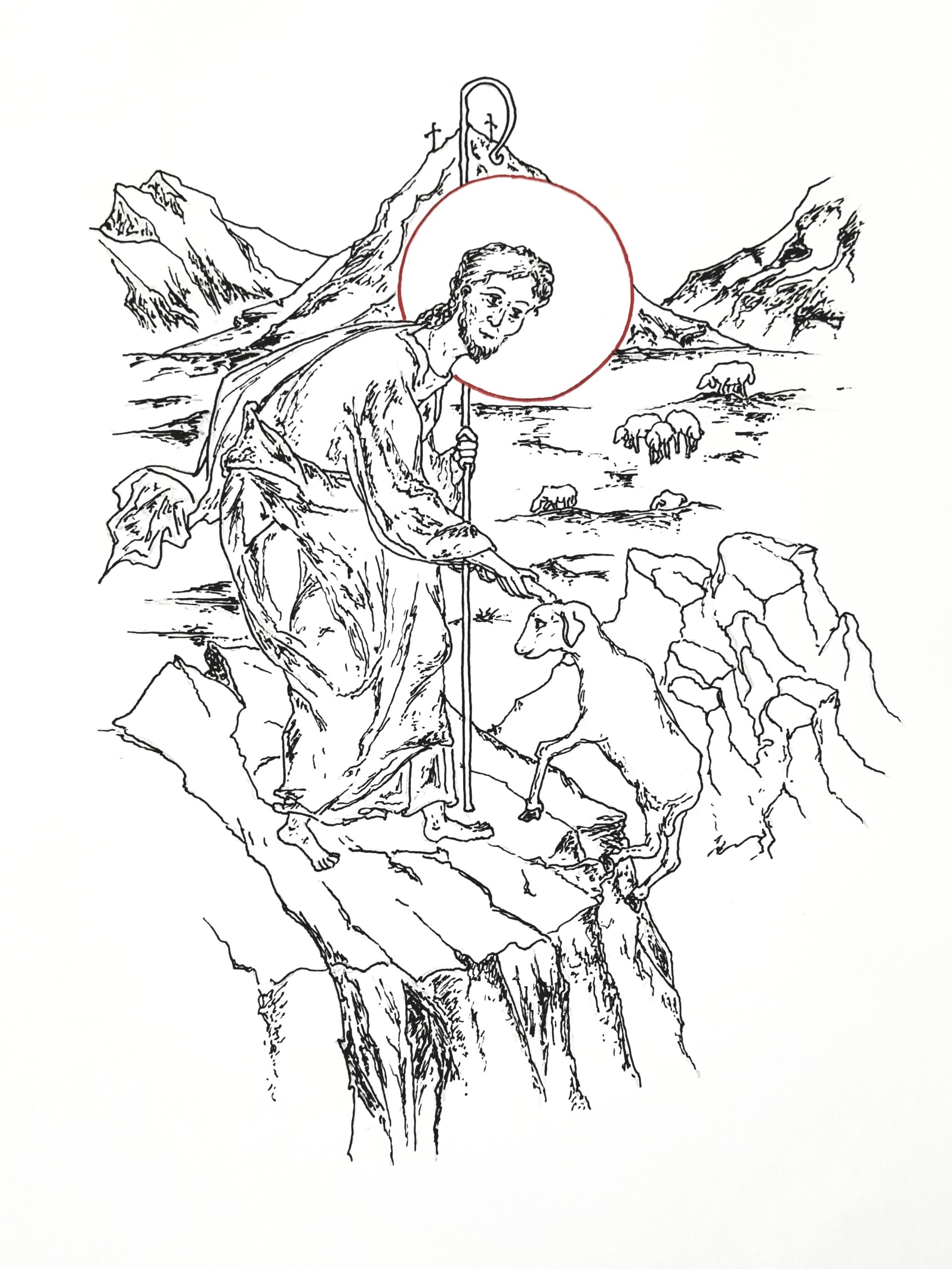 Christ: clarity or confusion?